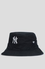 Панама 47 Brand New York Yankees B-BKT17GWF-BKF-OSF