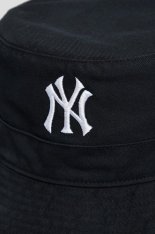 Панама 47 Brand New York Yankees B-BKT17GWF-BKF-OSF