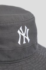 Панама 47 Brand New York Yankees B-BKT17GWF-CC