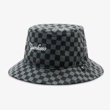 Панама 47 Brand New York Yankees Check Up B-CHKBK17GWF-CC