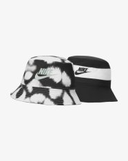 Панама дитяча Nike Bucket Hat DQ9922-010