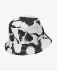 Панама дитяча Nike Bucket Hat DQ9922-010