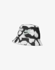 Панама дитяча Nike Bucket Hat DQ9922-010