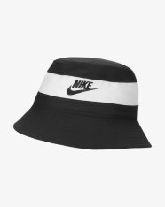 Панама дитяча Nike Bucket Hat DQ9922-010
