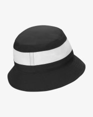 Панама дитяча Nike Bucket Hat DQ9922-010