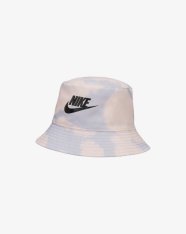 Панама дитяча Nike Bucket Hat DQ9922-536