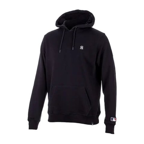 Реглан 47 Brand New York Yankees Base Runner 580274JK-FS