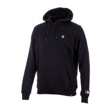 Реглан 47 Brand New York Yankees Base Runner 580274JK-FS