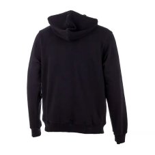 Реглан 47 Brand New York Yankees Base Runner 580274JK-FS