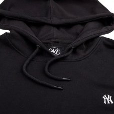 Реглан 47 Brand New York Yankees Base Runner 580274JK-FS