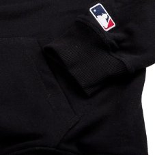 Реглан 47 Brand New York Yankees Base Runner 580274JK-FS