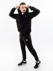 Реглан 47 Brand New York Yankees Base Runner 580274JK-FS