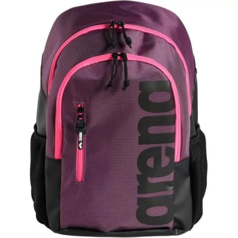 Рюкзак Arena Spiky III Backpack 30 004929-102