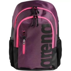 Рюкзак Arena Spiky III Backpack 30 004929-102