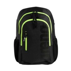Рюкзак Arena Spiky III Backpack 30 004929-101