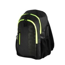 Рюкзак Arena Spiky III Backpack 30 004929-101