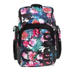 Рюкзак Arena Spiky III Backpack 35 Allover 006273-106