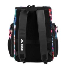 Рюкзак Arena Spiky III Backpack 35 Allover 006273-106