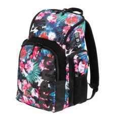 Рюкзак Arena Spiky III Backpack 35 Allover 006273-106