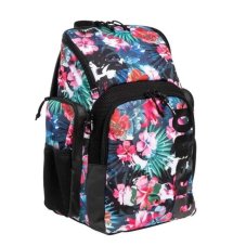 Рюкзак Arena Spiky III Backpack 35 Allover 006273-106