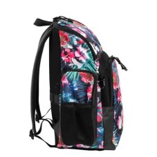 Рюкзак Arena Spiky III Backpack 35 Allover 006273-106