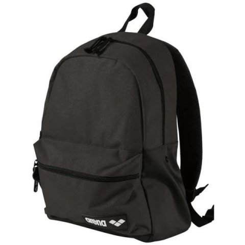 Рюкзак Arena Team Backpack 30 002481-500
