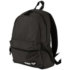 Рюкзак Arena Team Backpack 30 002481-500