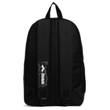 Рюкзак Arena Team Backpack 30 002481-500
