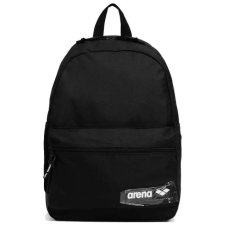 Рюкзак Arena Team Backpack 30 002481-500