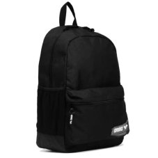 Рюкзак Arena Team Backpack 30 002481-500