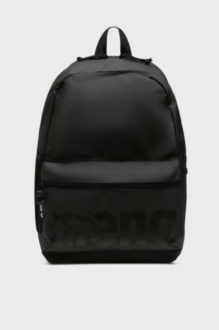 Рюкзак Arena Team Backpack 30 002478-500