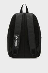 Рюкзак Arena Team Backpack 30 002478-500