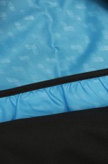 Рюкзак Arena Team Backpack 30 002478-500