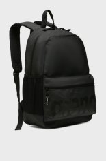 Рюкзак Arena Team Backpack 30 002478-500