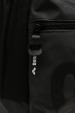 Рюкзак Arena Team Backpack 30 002478-500
