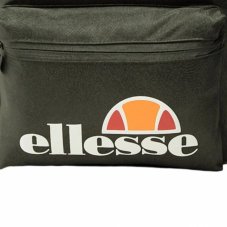 Рюкзак Ellesse Rolby Backpack SAAY0591-506