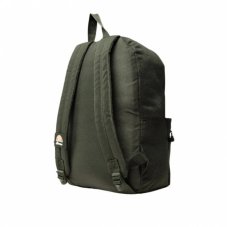 Рюкзак Ellesse Rolby Backpack SAAY0591-506