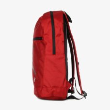 Рюкзак Jordan School Backpack 9B0503-R78