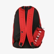 Рюкзак Jordan School Backpack 9B0503-R78