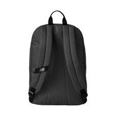 Рюкзак New Balance Classic LAB23012BK