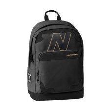 Рюкзак New Balance Legacy Backpack LAB21013BKK