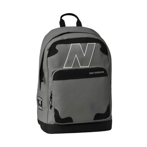 Рюкзак New Balance Legacy LAB21013CTR
