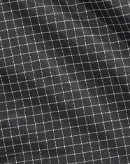 Рюкзак Nike Hayward 2.0 CV1412-011