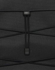 Рюкзак Nike Hayward 2.0 CV1412-011