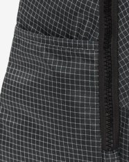 Рюкзак Nike Hayward 2.0 CV1412-011