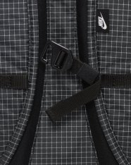 Рюкзак Nike Hayward 2.0 CV1412-011