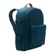Рюкзак Nike Utility Power CK2663-454