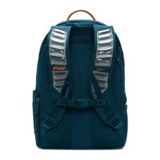 Рюкзак Nike Utility Power CK2663-454