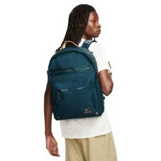 Рюкзак Nike Utility Power CK2663-454