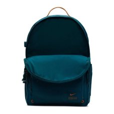 Рюкзак Nike Utility Power CK2663-454